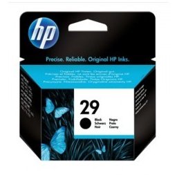 HP 51629A eredeti HP patron