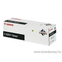 C-EXV 1 eredeti toner
