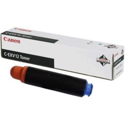 C-EXV 12