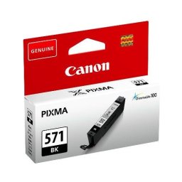 Canon CLI-571BK