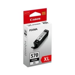 Canon PGI-570PGBK XL