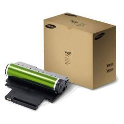 ezPrint R406 import dobegység, CLP-360/ CLX-3300 típusú Samsung