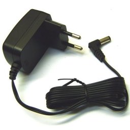 Ultrapower porszívó akkumulátor töltő 18V-os akkuhoz