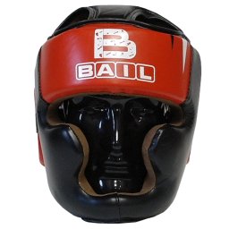 BAIL THAI fejvédő