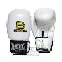 BAIL ROYAL 10oz