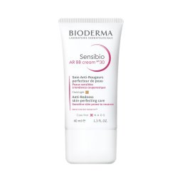 Bioderma Sensibio AR BB SPF30 krém 40ml
