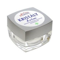 Vita Crystal Kristály krém - 25 g