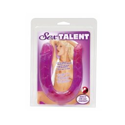 You2Toys - Szextalentum