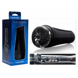 Fleshlight Flight - Maszturbátor