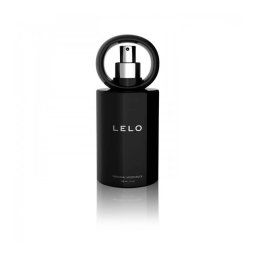 Lelo - Hidratáló Vízbázisú Síkosító (150ml)