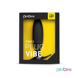 Picobong Tano Szilikon Prosztatamasszőr