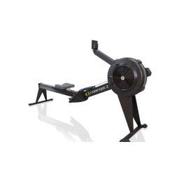 Concept2 E evezőgép PM5 kijelzővel