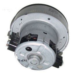 Samsung porszívómotor VCM-K70GU