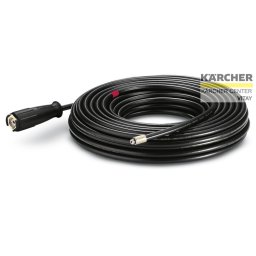 KÄRCHER Csőtisztító tömlő 20 m