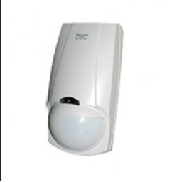 DSC LC103PI-MSK duál érzékelő