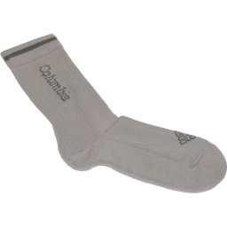 Columbia Zokni Casual - 2 Pár