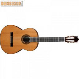 Ibanez G300 NT klasszikus gitár