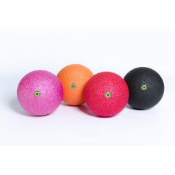 Blackroll Ball 12cm