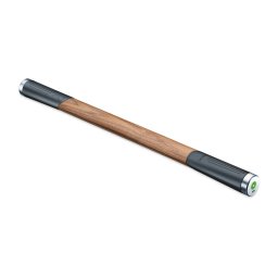 Blackroll Fascia ReleaZer