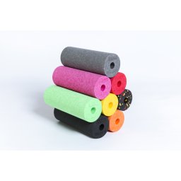 Blackroll Mini henger