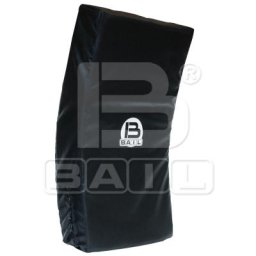 BAIL rugó pajzs 1db