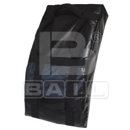 BAIL rugó pajzs 1db