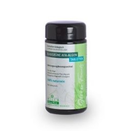 BIO AFA alga tabletta - 150 db