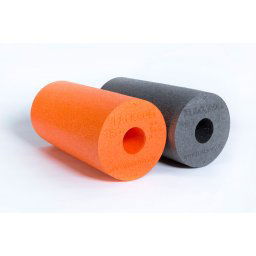 Blackroll Pro SMR henger