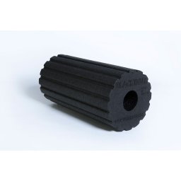 Blackroll Groove SMR henger