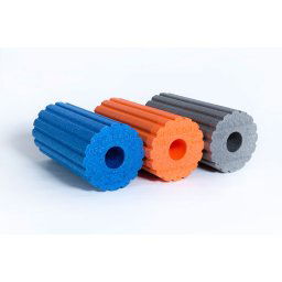 Blackroll Groove Pro SMR henger