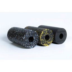 Blackroll Standard 45cm SMR henger
