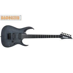 Ibanez RGAIX6FM-TGF elektromosgitár