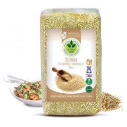 Dr. Natur étkek Quinoa - 500g
