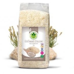 Dr. Natur étkek Útifű maghéj (Psyllium) - 300g