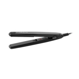 Original Best Buy MiNeox mini hajvasaló (Fekete) (0447512)