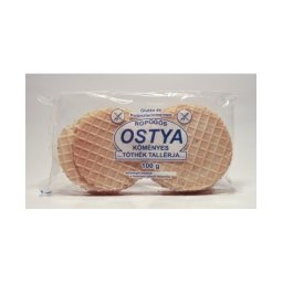 Tóthék Köményes Tallérja 100 g