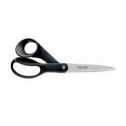 Fiskars Általános olló 1023817/200660