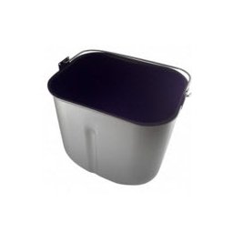 Nethaus NH4515 kenyérsütőhöz sütőüst