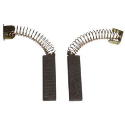 Szénkefe 5x8x16 2db ew03476