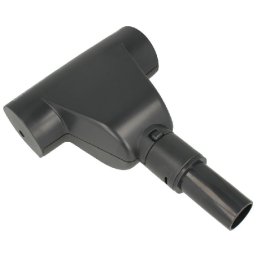 Porszívó alkatrész, MINI Turbókefe J32, Xarion, Purepower, Hoover ew03492