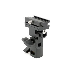 JJC FU-SOB ernyő/softbox tartó tartó