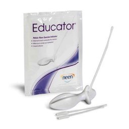 Medencealapi indikátor- EDUCATOR