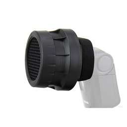 JJC SG-N spot fényterelő