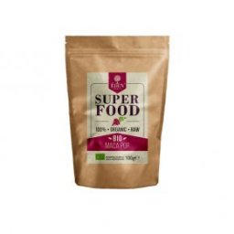 Éden prémium bio maca por - 100g