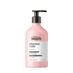 L'ORÉAL Professionnel Serie Expert Resveratrol Vitamino Color Shampoo 500 ml ()