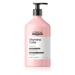L'ORÉAL Professionnel Serie Expert Resveratrol Vitamino Color Conditioner 750 ml ()
