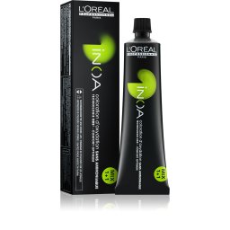 L'Oréal Professionnel INOA ODS2 hajfesték 8.3 60 ml (Arany)