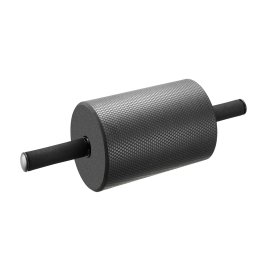 Tres Numa Fascia masszázs roller 3in1