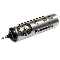 Panasonic akku EW1211RRB84W