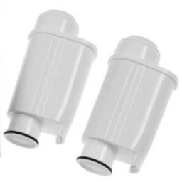 PHILIPS, SAECO, LAVAZZA vízszűrő. 2db CA6702/00 , RI9113/60